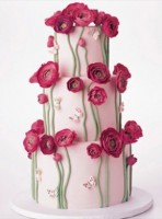/album/tarta-de-boda/diseno-de-tarta-de-rosas-de-fondant-jpg/