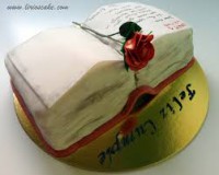 /album/tarta-de-boda/libro-jpg1/