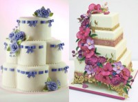 /album/tarta-de-boda/pastel-boda31-jpg/