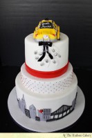 /album/tarta-de-boda/pasteles-de-bodas-hudson-cakery-3-jpg/