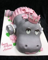 /album/tarta-de-boda/a436a54c382bd58145854b13b4269a72d-jpg/