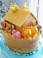 /album/tarta-de-boda/a81b2d11a31f6418d82d663a8602b079e-jpg/