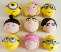 /album/tarta-de-boda/bdcdf0b572e2e7c5f88d3d4c20352366-jpg/