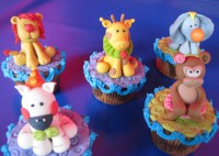 /album/tarta-de-boda/www-nanascakes-cr-cumpleanos-2009-09-queque-de-animales-de-circo-06-jpg/